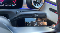 Mercedes-Benz A-Class A180 AMG Line Premium 5dr Auto Petrol Hatchback